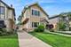 5858 N Luna, Chicago, IL 60646