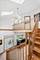 5858 N Luna, Chicago, IL 60646