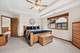 5858 N Luna, Chicago, IL 60646