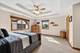 5858 N Luna, Chicago, IL 60646