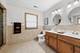 5858 N Luna, Chicago, IL 60646