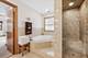 5858 N Luna, Chicago, IL 60646