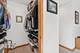 5858 N Luna, Chicago, IL 60646