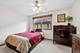 5858 N Luna, Chicago, IL 60646