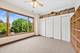 5858 N Luna, Chicago, IL 60646