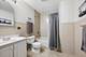 5858 N Luna, Chicago, IL 60646