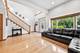 5858 N Luna, Chicago, IL 60646