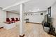 5858 N Luna, Chicago, IL 60646