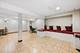 5858 N Luna, Chicago, IL 60646