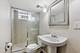 5858 N Luna, Chicago, IL 60646