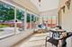 5858 N Luna, Chicago, IL 60646