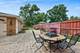 5858 N Luna, Chicago, IL 60646