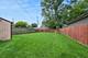 5858 N Luna, Chicago, IL 60646