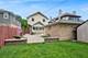 5858 N Luna, Chicago, IL 60646
