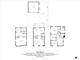 5858 N Luna, Chicago, IL 60646