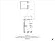 5858 N Luna, Chicago, IL 60646