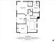 5858 N Luna, Chicago, IL 60646