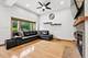5858 N Luna, Chicago, IL 60646