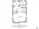 5858 N Luna, Chicago, IL 60646