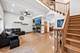 5858 N Luna, Chicago, IL 60646