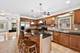 5858 N Luna, Chicago, IL 60646