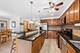 5858 N Luna, Chicago, IL 60646