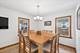 5858 N Luna, Chicago, IL 60646