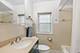 5858 N Luna, Chicago, IL 60646