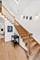 5858 N Luna, Chicago, IL 60646