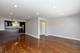 6803 N Ridge Unit 205, Chicago, IL 60645