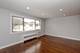 6803 N Ridge Unit 205, Chicago, IL 60645