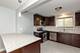 6803 N Ridge Unit 205, Chicago, IL 60645
