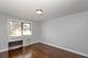6803 N Ridge Unit 205, Chicago, IL 60645