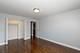 6803 N Ridge Unit 205, Chicago, IL 60645