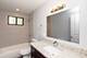 6803 N Ridge Unit 205, Chicago, IL 60645