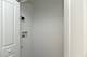 6803 N Ridge Unit 205, Chicago, IL 60645