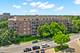 5155 Madison Unit 403, Skokie, IL 60077