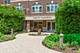 5155 Madison Unit 403, Skokie, IL 60077