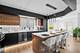 5155 Madison Unit 403, Skokie, IL 60077