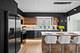 5155 Madison Unit 403, Skokie, IL 60077