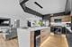5155 Madison Unit 403, Skokie, IL 60077