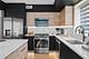 5155 Madison Unit 403, Skokie, IL 60077