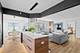 5155 Madison Unit 403, Skokie, IL 60077