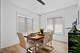 5155 Madison Unit 403, Skokie, IL 60077
