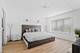 5155 Madison Unit 403, Skokie, IL 60077