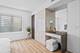 5155 Madison Unit 403, Skokie, IL 60077