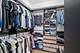 5155 Madison Unit 403, Skokie, IL 60077