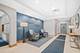 5155 Madison Unit 403, Skokie, IL 60077