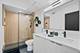 5155 Madison Unit 403, Skokie, IL 60077