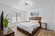 5155 Madison Unit 403, Skokie, IL 60077